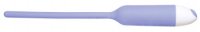 Vista previa: Vibrator zur Harnröhrenstimulation