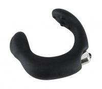 Vista previa: Prostata-Vibrator für besondere Orgasmen