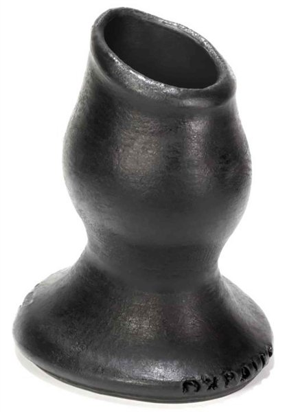 Bolas de buey PIGHOLE-4 XL Ø 5,5 - 7,6 cm Bolas de buey PIGHOLE-4 XL Ø 5,5 - 7,6 cm