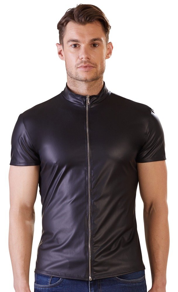 Camisa de hombre