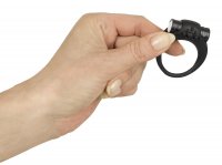 Vista previa: vibrierender Penisring