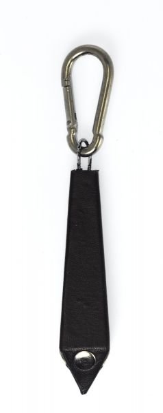 Con este peso será difícil conseguir 500gr.