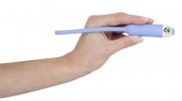 Vista previa: Vibrator zur Harnröhrenstimulation