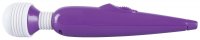 Vista previa: Mini Massagestab Women&#039;s Spa