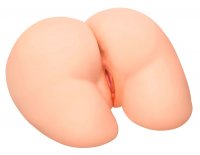 Perfect Ass XL masturbator
