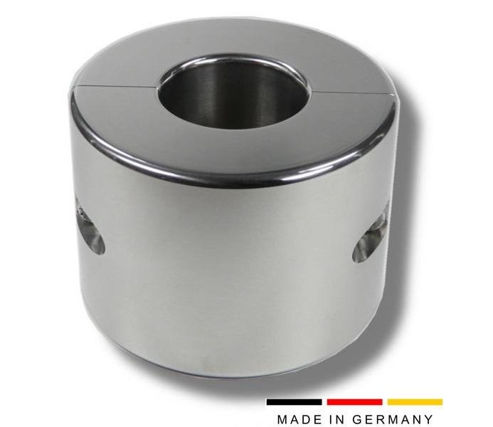 Ball stretcher con 60 mm de altura y 1,5 - 6 kg Ball stretcher con 60 mm de altura y 1,5 - 6 kg