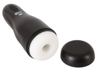Vista previa: Rebel Masturbator – Innensleeve und Verschlusskappe