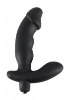 Vista previa: Prostata-Vibrator in Penisform