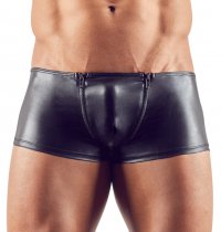 Pantalones