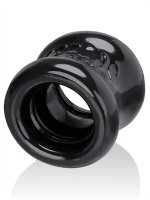 Vista previa: Ballstretcher Squeeze schwarz