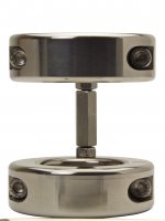 Vista previa: Ballstretcher Expander