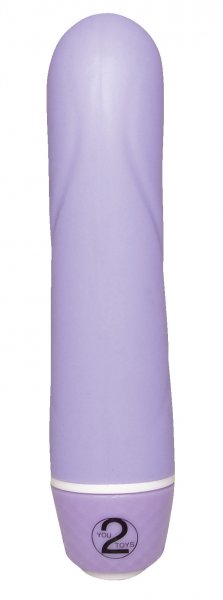 Mini Vibrador Smile Mini G-Vibe