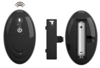 Vista previa: RC Warming Stoßvibrator