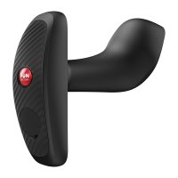 Vista previa: Analvibrator – Seitenansicht