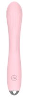 Vista previa: KIREYA Curved Vibrator