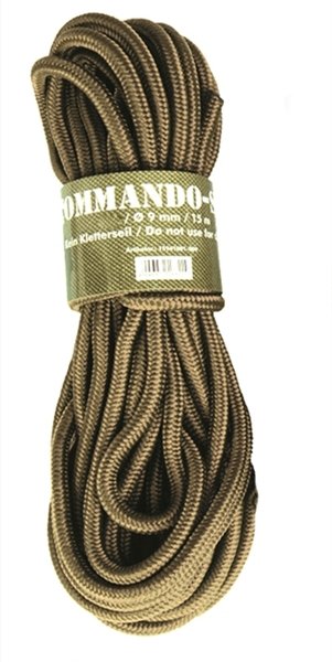 Cuerda Bondage 15 m Cuerda Bondage 15 m