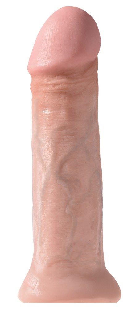 gallo de 11" gallo de 11"