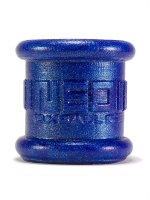 Vista previa: Neo Long ball stretcher: Diseñado para expertos