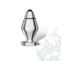 Vista previa: ElektrosexButt Plug