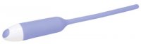 Vista previa: Vibrator zur Harnröhrenstimulation