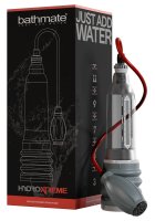 Vista previa: HydroXtreme7 Hydro-Penispumpe – zweite Produktansicht