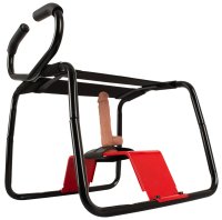 Vista previa: The Banger Sexhocker Ultimate