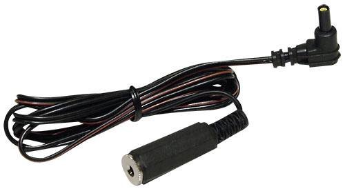 Cable adaptador Cable adaptador