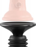 Vista previa: Body Dock Thruster – Andockplatte für Saugfuß-Dildos