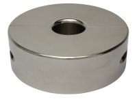 Vista previa: Ballstretcher-50-mm-6-kg