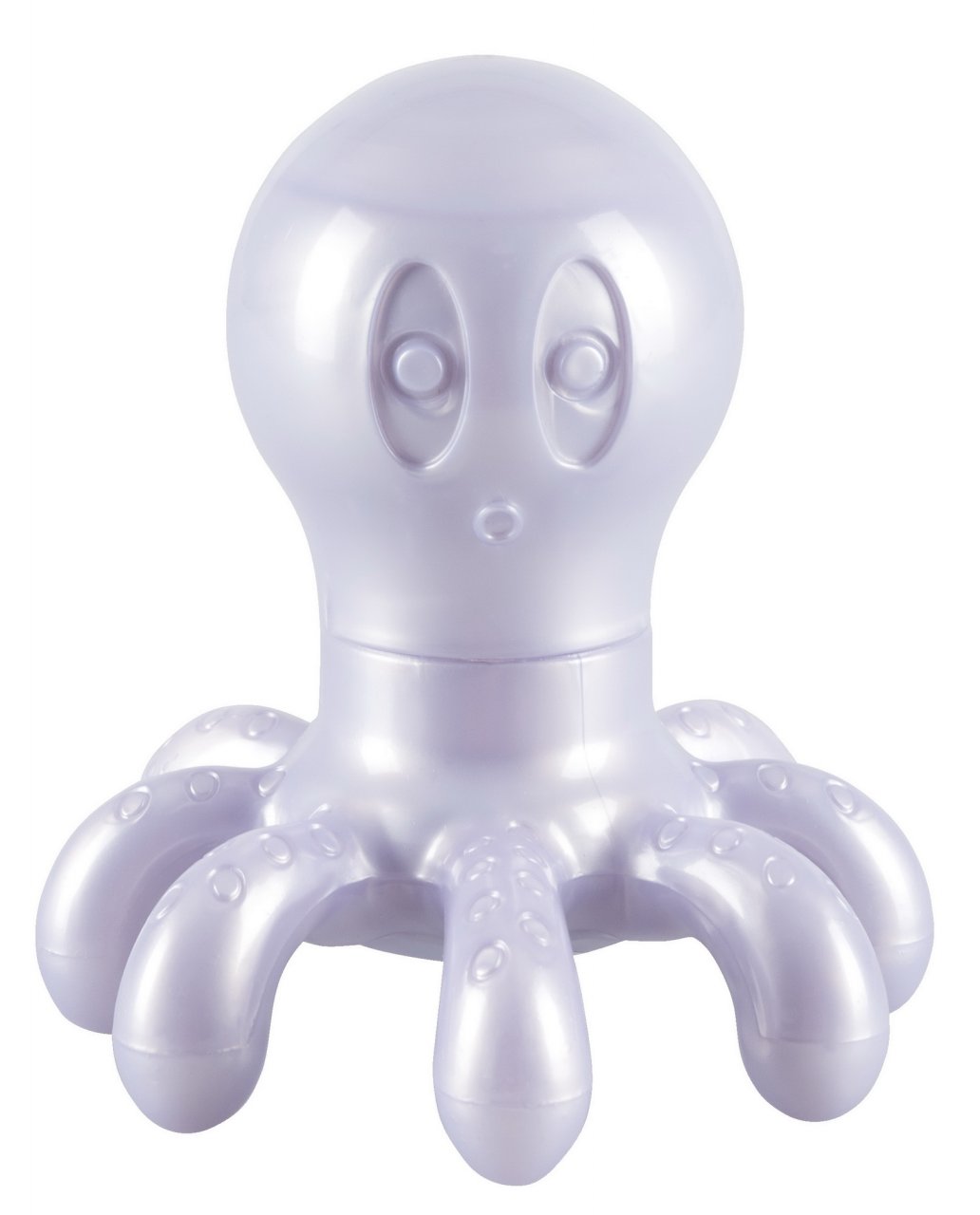 Varita de masaje OctoPussy Varita de masaje OctoPussy