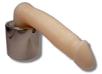 Tubo peso-con-pene-400px
