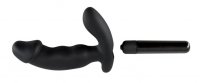 Vista previa: Prostata-Vibrator in Penisform