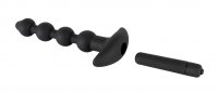 Vista previa: Analplug Kit 
