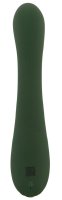 Vista previa: Luxurious Rabbit Vibrator