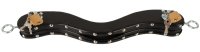 Vista previa: Leder Humbler Hodenpranger