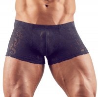 Pantalones
