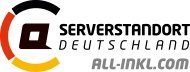 allinkl-server-location-germany-190x72