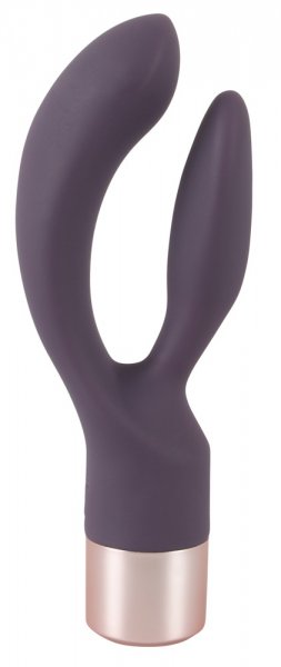 Conejo elegante