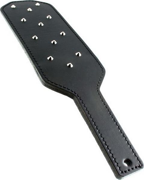 Paddle con sementales: La perfección del juego BDSM