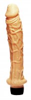 Vista previa: Power-Naturvibrator - Ø 4 x 24 cm