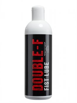 Mister B Double-F Fist Lube Crema lubricante 1000 ml Mister B Double-F Fist Lube Crema lubricante 1000 ml