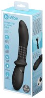 Vista previa: Rimming P-Spot Analvibrator – Verpackung