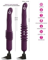 Vista previa: RC Warming Stoßvibrator