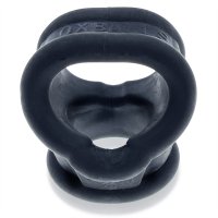 Vista previa: Sizefinder Ballstretcher and Cockring