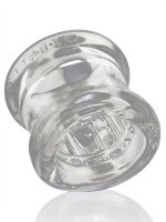 Vista previa: Ballstretcher Squeeze transparent