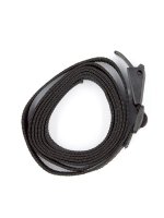 Vista previa: Juego de nylon de fijación para bondage 4 piezas