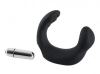 Vista previa: Prostata-Vibrator für besondere Orgasmen