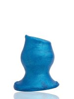 Vista previa: Plug de Silicona Platino Ø 8 cm