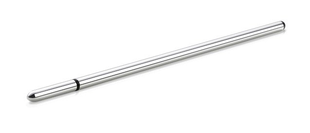 Dilatador uretral Electrosex Dilatador uretral Electrosex