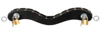 Vista previa: Leder Humbler Hodenpranger